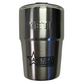Yeti 16oz Stackable