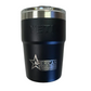 Yeti 16oz Stackable