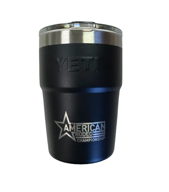 Yeti 16oz Stackable