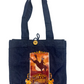 The American Rodeo Bag