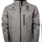2026 RV Young Gun Softshell Jacket