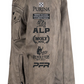 2026 Ladies RV Leather Jacket
