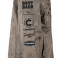 2026 Ladies RV Leather Jacket