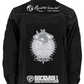 2026 RV Sundance Jacket