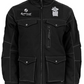 2026 RV Sundance Jacket