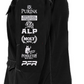 2026 RV Sundance Jacket
