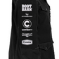 2026 RV Sundance Jacket
