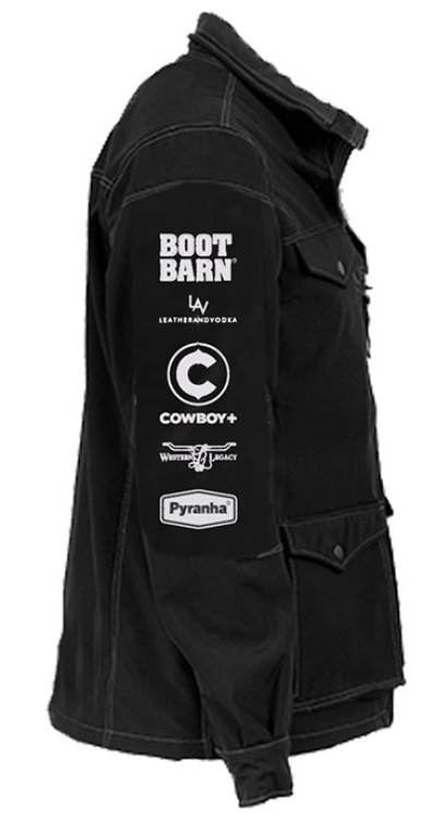 2026 RV Sundance Jacket