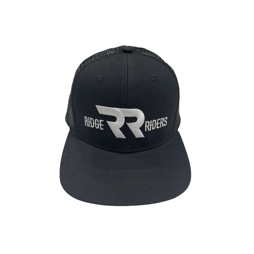 'Ridge RR Riders' Hat