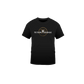 Teton Ridge T-Shirt
