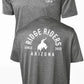 Arch RR Logo Short Sleeve