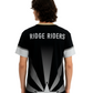 RR Jersey Short Sleeve