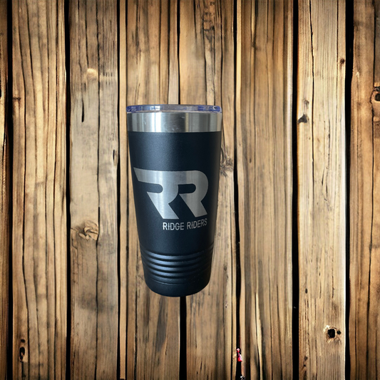 RR Tumbler