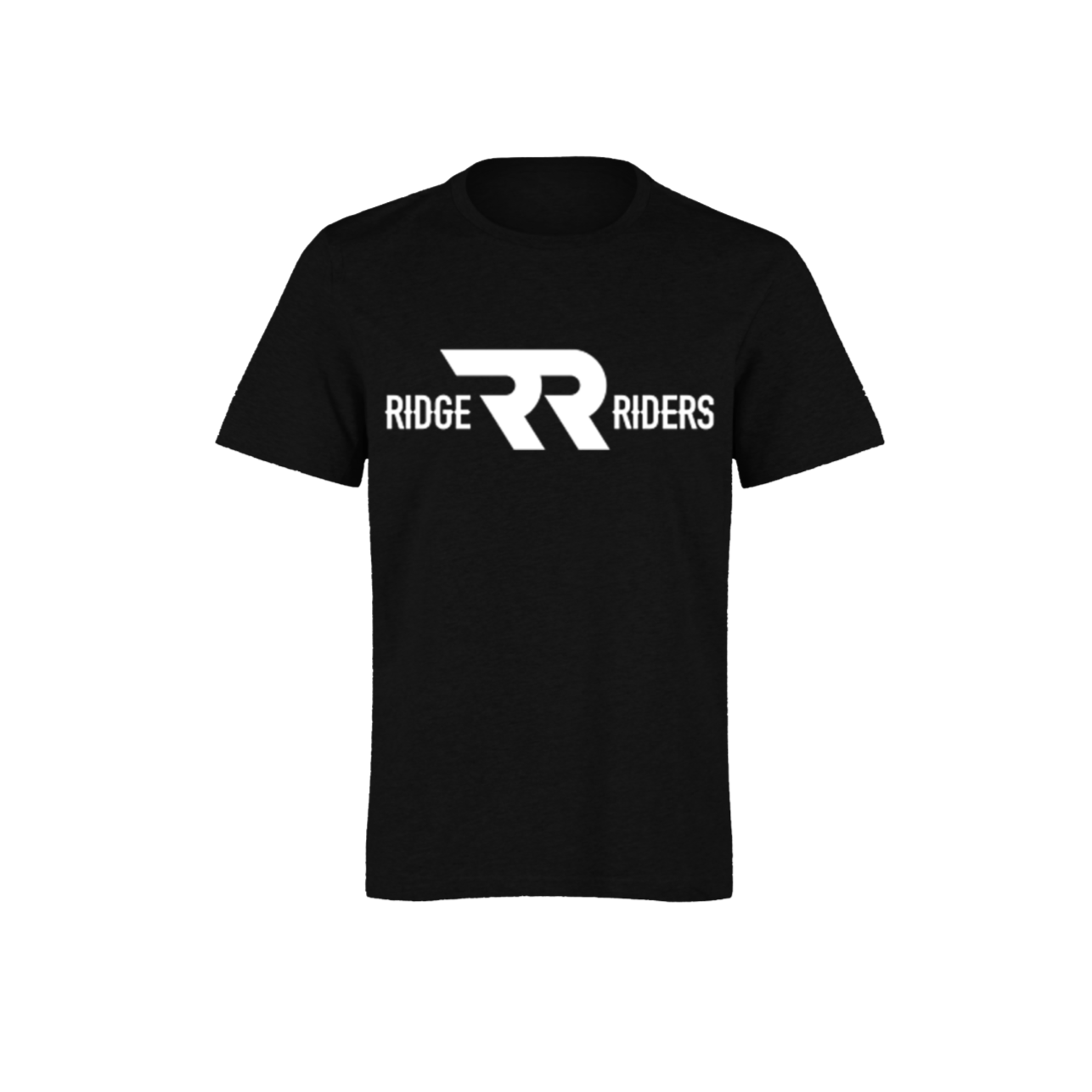 Arizona Ridge Riders Icon T-shirt