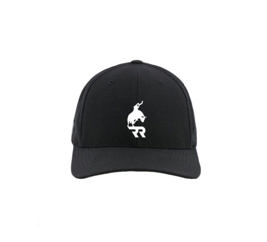 Arizona Ridge Riders Hat