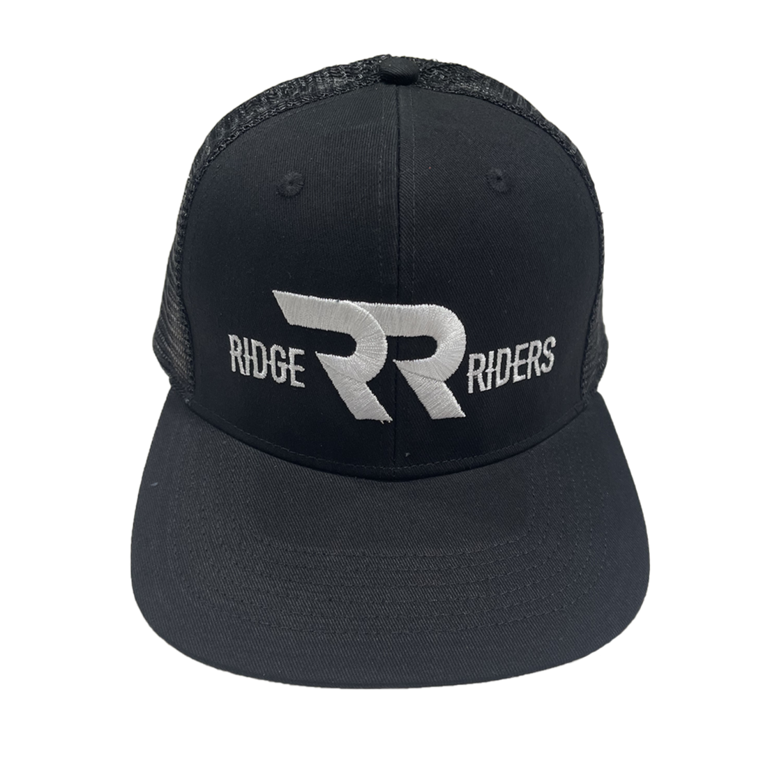 'Ridge RR Riders' Hat